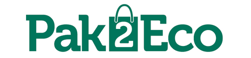 Логотип Pak2eco2 3
